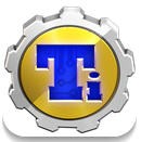 Titanium Backup(钛备份)