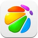 360手机助手iPhone版