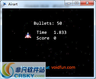 无趣软件特训PLUS