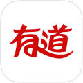 小巧翻译工具