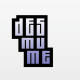 DeSmuME