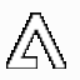 no gba2.6a中文版