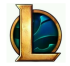 lol盒子3.8.4
