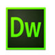 Dreamweaver CS6 鐎规ɑ鏌熸稉顓熸瀮v1.4下载