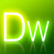 Adobe Dreamweaver CS4