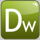 Adobe Dreamweaver CS5