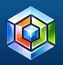 SpeedyFox v2.0.29.154下载