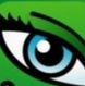 杰克星号密码查看器 v1.7下载
