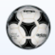 FIFA online3暗暗辅助