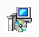 Free 3D Photo Maker