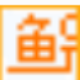 淘宝拍拍阿里京东宝贝复制专家