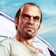 GTA5Vercetti的衬衫MOD