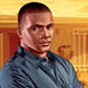 GTA5老崔的背心MOD