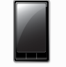 Visual Studio Emulator for Android