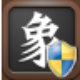 boo中国象棋