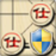 中国象棋单机版游戏2014合集