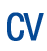 CV全能通用自动投票机(微信投票软件)