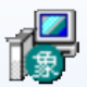 象棋巫师