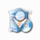 EncryptOnClick