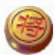 乐易中国象棋