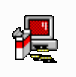 plsql developer