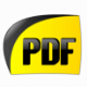 Sumatra PDF v3.3.0.9下载