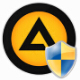 AIMP v4.6下载