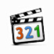 K-Lite Codec Pack Full