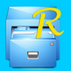 RE浏览器(Root Explorer)