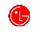 LG Mobile Support Tool v1.8.3.7下载