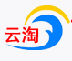 淘宝访客检测之营销精准转化神器