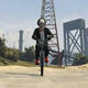 GTA5电锯惊魂MOD