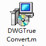 Dwg Trueconvert