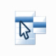 Easy Context Menu(右键菜单管理)