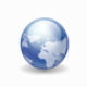 Advanced URL Catalog(IE地址管理器)