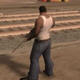 gta5子弹穿墙MOD