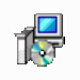 Desktop Streamer v2.6下载