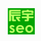 辰宇SEO工具箱