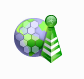 WirelessMon v4.0.1015下载