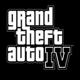 GTA4通关存档