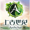 上古世纪喊话器