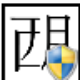 Simpinst系统重装