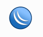 WinBox v3.30下载