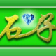 石子快递单打印软件