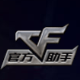 NZ战斧