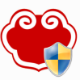 端端Clouduolc