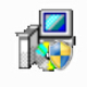 Slysoft AnyDVD