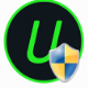 IObit Uninstaller