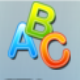 ABC人教版PEP小学英语六年级下册点读软件