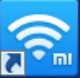 小米路由器客户端MAC版 v0.9.9下载
